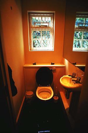 信頼できる塗装店を探せるサイトをご紹介