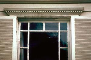 和泉市で叶える理想の住まい！快適なリフォームアイデアと成功事例集