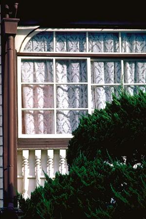 賃貸ガレージハウスをお探しなら