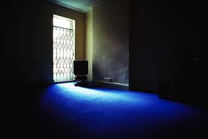 大規模修繕工事で管理組合ができること