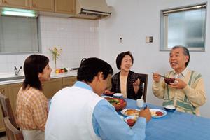 42円太陽光分譲のアンジュセキュリティーズ