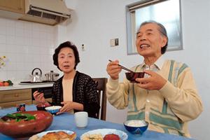 菌検査やカビ取りを行う愛知県の企業