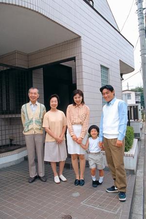 インプラスで二重窓にして防音断熱を