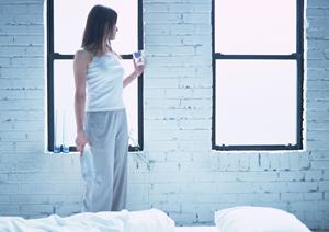 クレバリーホーム松本店で理想の住まいを実現する