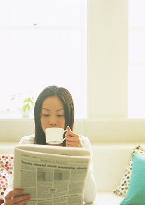 木のぬくもりあふれる住環境を提案します