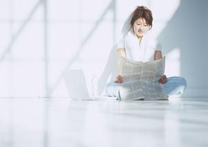 防府市で新築一戸建てを建てる会社をお探しの方は