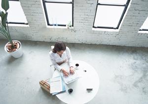 住宅展示場についての情報はここで入手しよう