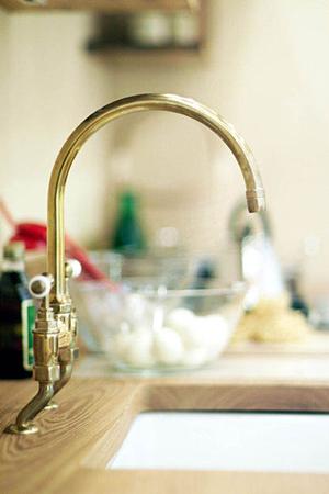 質の高いデザインと施工が魅力です