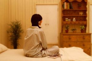 多摩市で耐震補強工事を検討しているなら