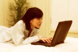 個性的な自然素材住宅を建てられる住宅メーカーです