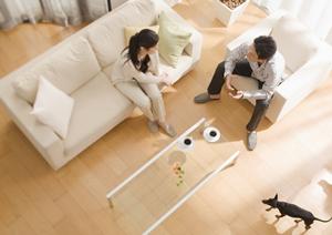 東京マンションのリフォームニーズに応える英美建設