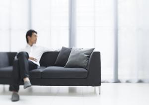 豊明市で理想の住まいを実現するリフォームガイド：水まわりから外壁までの完全プラン