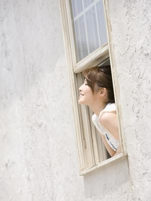 玄関ドアを交換する方はこちらがいいかも