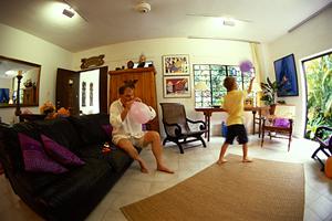 三重県で満足できるデザイン住宅を建てるために