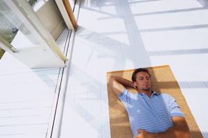 施工要領書の基本と実践ガイド｜施工管理者必見の対策ポイント