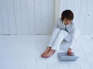 おしゃれな洗面化粧台を買うなら