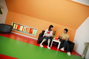 ハウススタジオの世界を知って活用する