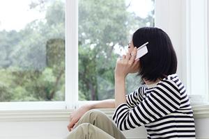 マンションリフォームの業者について