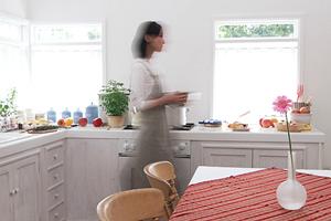 融雪用の優れた装置を扱っている企業