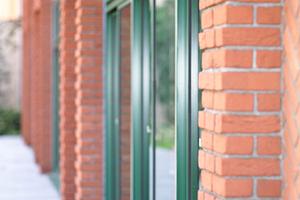 沖縄でオール電化を考えている時に