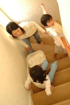 ランキングから選べるシステムバスのリフォーム