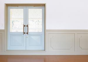 太陽光発電パネルの施工をしている会社