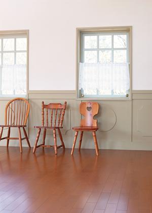 ステキな窓のリフォームを依頼するなら