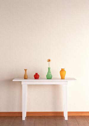 堺市で畳の張替えを検討中の人に