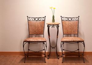 コープランド東京はシロアリ駆除が得意