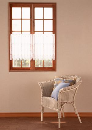 名古屋のリノベーションデザインといえば