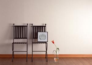 札幌で満足度の高いリフォーム会社