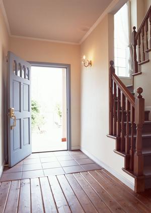 どのような機器を選択すれば良いのか