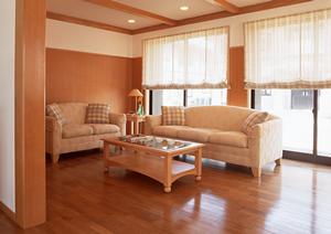 浜松市のリフォーム専門会社について