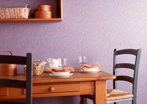 静岡市で理想の家を実現するためのハウスメーカー選びのポイントとおすすめガイド