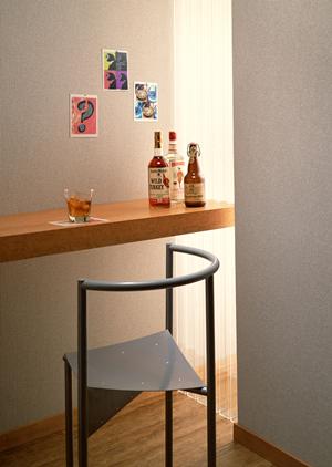 クレバリーホーム熊本 – 木造住宅の未来を切り開く