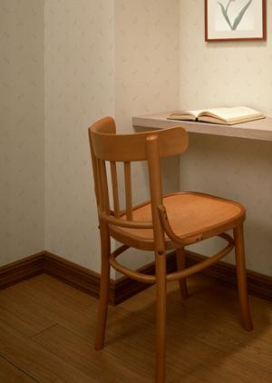 札幌でリフォームを検討中の方必見