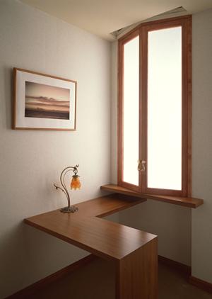 港区の防音室の為の工事の相場とは