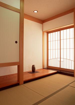 ドアリフォームのスペシャリスト玄関ドア専科