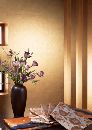 高崎市で注文住宅を建てるなら関工務所で宿泊体験を