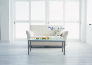 2025年最新ガイド：コスパ抜群のカーポートバルコニー選びと設置のポイント