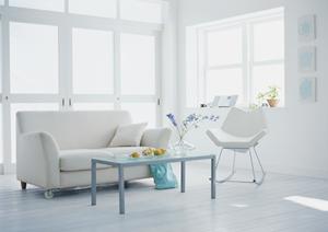 静岡県で建物の心配をする場合は