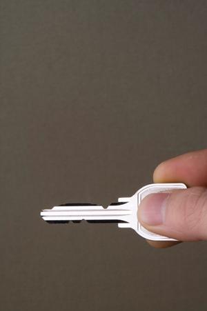 個性豊かで機能性にも優れたデザイン住宅