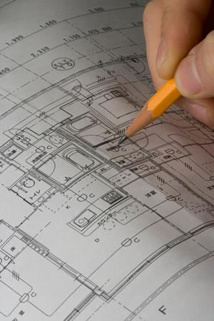 格安価格でインプラス工事を実施する業者