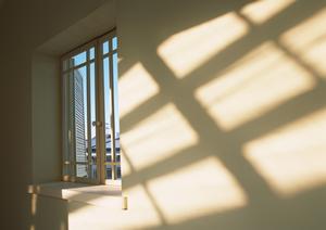 横浜の24時間即日対応できるガラス屋について