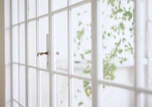 魅力的なインテリアデザインで差をつける！成功する会社の空間作りガイド