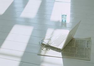 札幌でマンションリフォームするなら