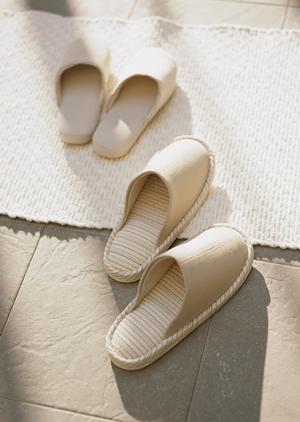 武蔵村山市の住宅情報が掲載されている