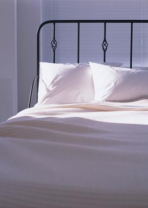 宮城で洋室リフォームをお考えの方ご覧ください