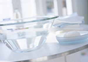 住宅の居住性を損なうカビを上手に除去する心得