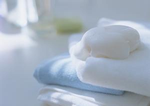 さまざまなメリットがある内窓の取り付け